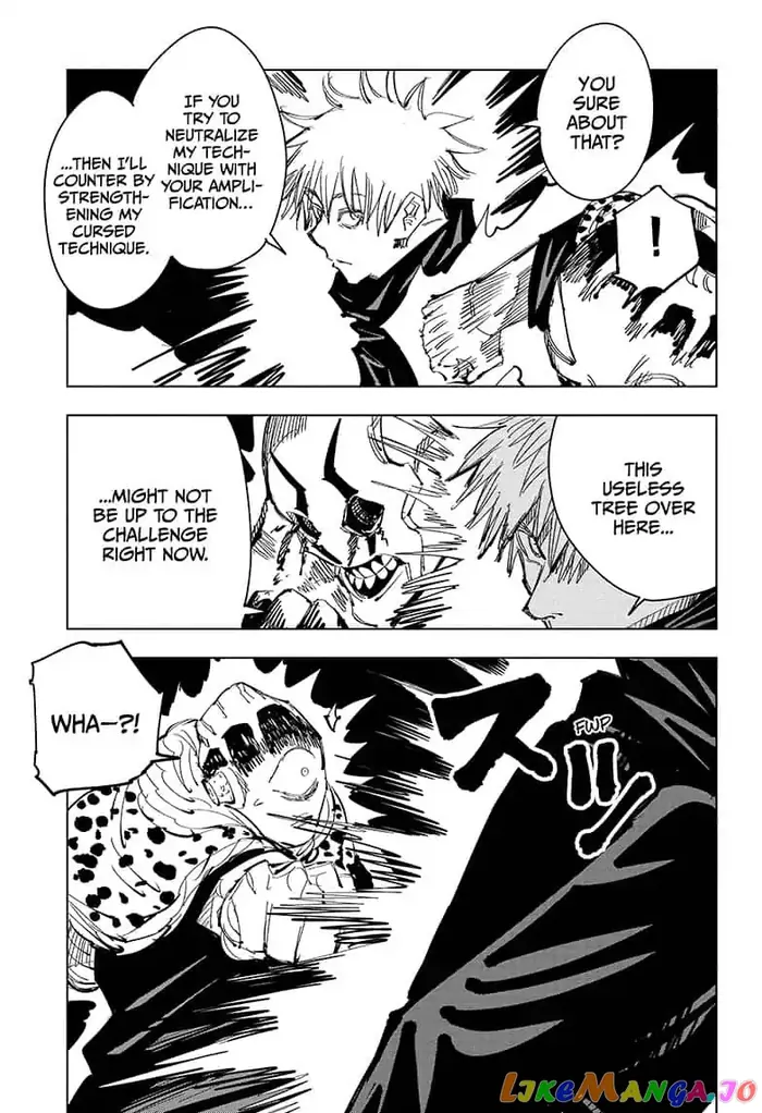 Jujutsu Kaisen Chapter 85 image 15_optimized
